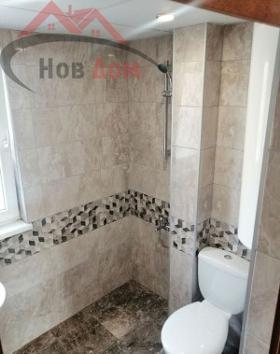 ������� 3-����� | Imot.bg � ����� ������ 4