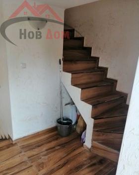 ������� 3-����� | Imot.bg � ����� ������ 11