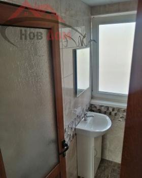 ������� 3-����� | Imot.bg � ����� ������ 8