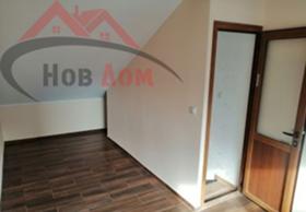 ������� 3-����� | Imot.bg � ����� ������ 9