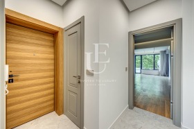 2 bedroom Oborishte, Sofia