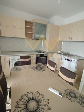  3- | Imot.bg    3