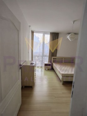  3- | Imot.bg    5