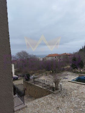 2 slaapkamers Bjala, regio Varna