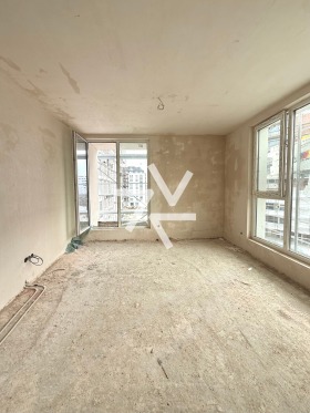 ������ ������� 3-�����