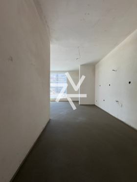 ����� ������� 3-�����,���� �����, ����� 5