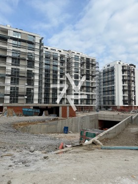 ������� 3-����� | Imot.bg � ����� ������ 16