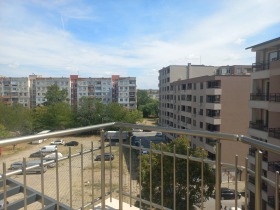  3- | Imot.bg    11