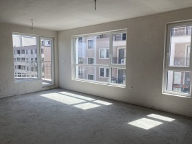 3-СТАЕН, 95 m2