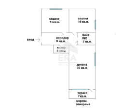  3- | Imot.bg    2