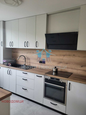 For Sale 2 bedroom