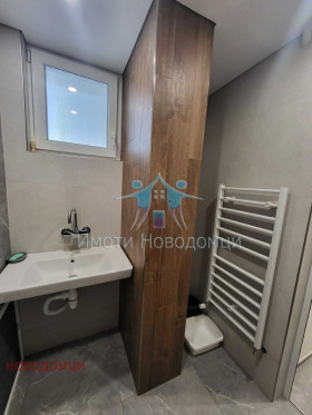  3- | Imot.bg    8