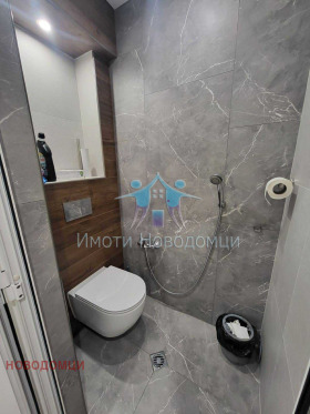  3- | Imot.bg    7