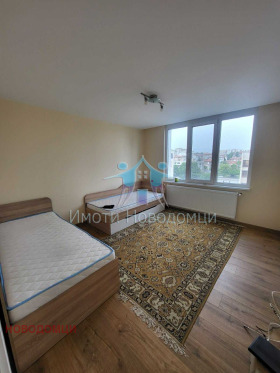  3- | Imot.bg    6