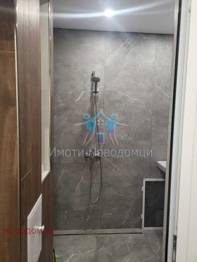  3- | Imot.bg    10