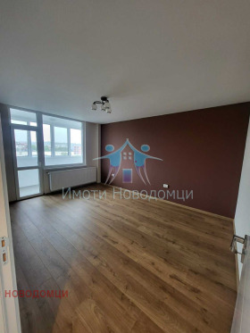  3- | Imot.bg    5