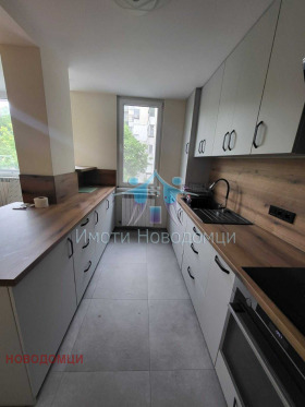  3- | Imot.bg    4