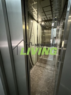 ������� 3-����� | Imot.bg � ����� ������ 10