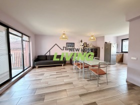 ������� 3-����� | Imot.bg � ����� ������ 16