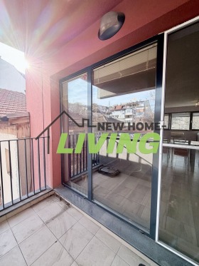 ������� 3-����� | Imot.bg � ����� ������ 14