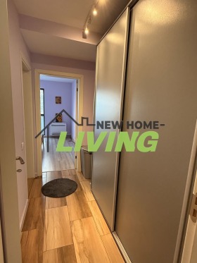 ������� 3-����� | Imot.bg � ����� ������ 4