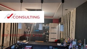 ����� ������� 3-�����,���� �����, ������ ����