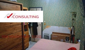 ����� ������� 3-�����,���� �����, ������ ����>