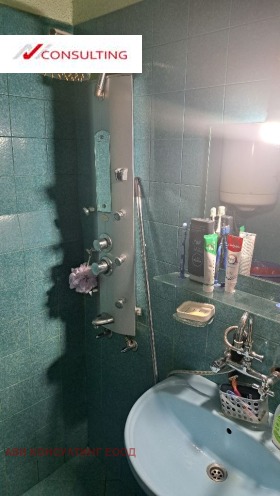 ������� 3-����� | Imot.bg � ����� ������ 7