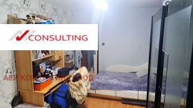 ������� 3-����� | Imot.bg � ����� ������ 11