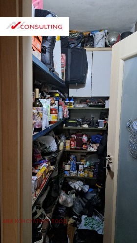 ������� 3-����� | Imot.bg � ����� ������ 10