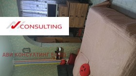 ������� 3-����� | Imot.bg � ����� ������ 6