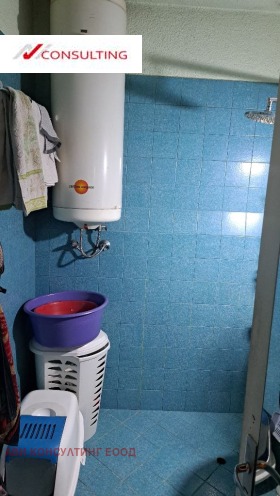 ������� 3-����� | Imot.bg � ����� ������ 8