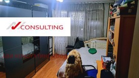 ������� 3-����� | Imot.bg � ����� ������ 12