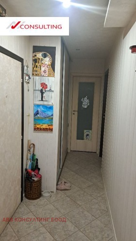 ������� 3-����� | Imot.bg � ����� ������ 9