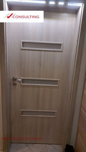 ������� 3-����� | Imot.bg � ����� ������ 13