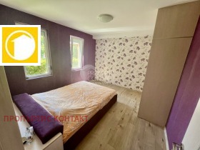 ������� 3-����� | Imot.bg � ����� ������ 7