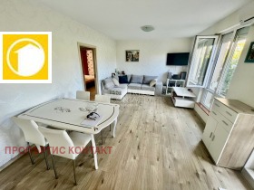 ������� 3-����� | Imot.bg � ����� ������ 14