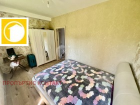 ������� 3-����� | Imot.bg � ����� ������ 9