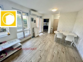 ������� 3-����� | Imot.bg � ����� ������ 15