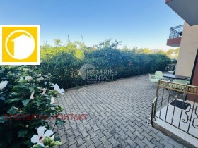 ������� 3-����� | Imot.bg � ����� ������ 13