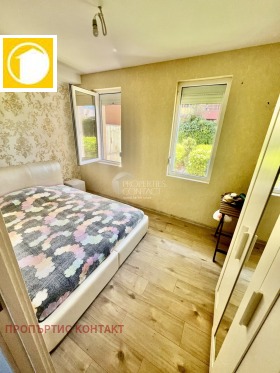 ������� 3-����� | Imot.bg � ����� ������ 8