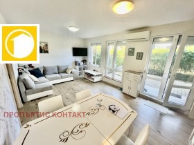 ������� 3-����� | Imot.bg � ����� ������ 4