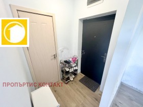 ������� 3-����� | Imot.bg � ����� ������ 10