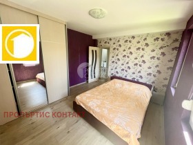 ������� 3-����� | Imot.bg � ����� ������ 6