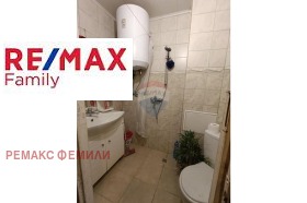 ������� 3-����� | Imot.bg � ����� ������ 8