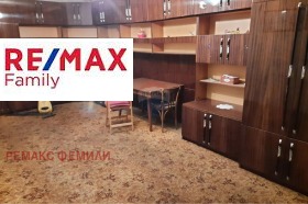 ����� ������� 3-�����,���� �����, ������� 1