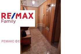 ����� ������� 3-�����,���� �����, ������� 1>