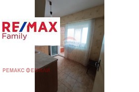 ������� 3-����� | Imot.bg � ����� ������ 6