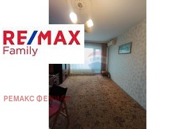 ����� ������� 3-�����,���� �����, ������� 1