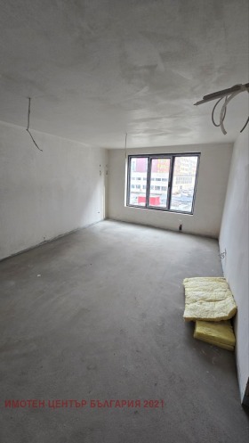 ������� 3-����� | Imot.bg � ����� ������ 6